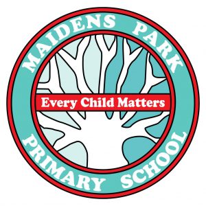 Maidens-Park-Primary-School NB