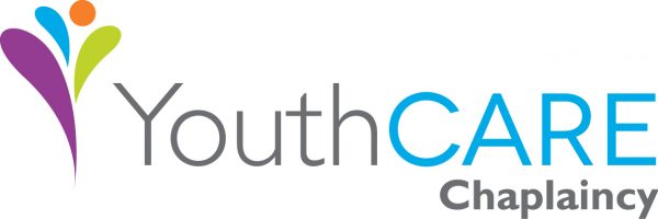 YouthCARE_Logo_SchoolChap_RGB